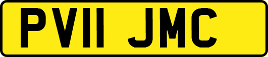 PV11JMC