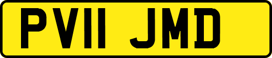 PV11JMD
