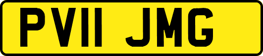 PV11JMG