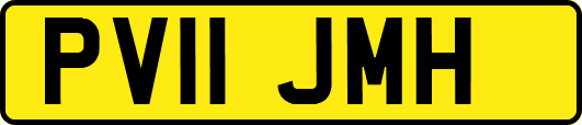 PV11JMH