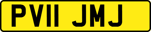 PV11JMJ