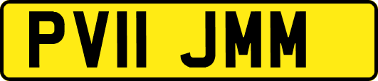 PV11JMM