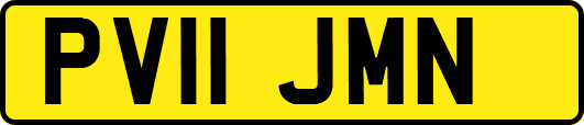 PV11JMN