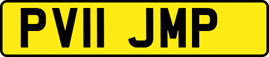 PV11JMP