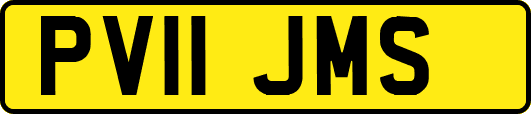 PV11JMS