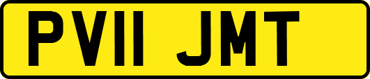 PV11JMT