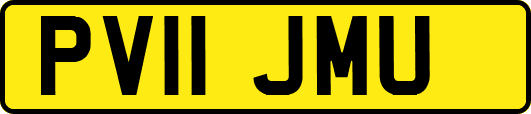 PV11JMU