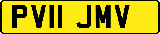 PV11JMV