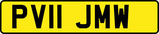 PV11JMW