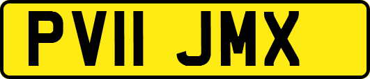 PV11JMX
