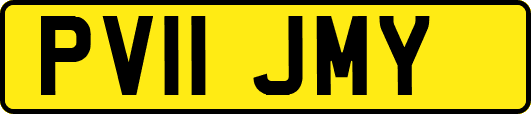 PV11JMY