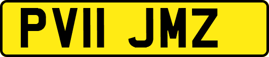 PV11JMZ