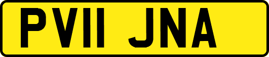 PV11JNA