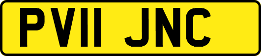 PV11JNC