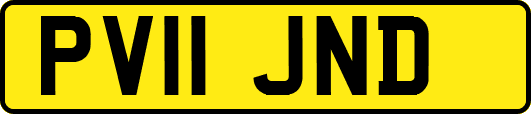 PV11JND