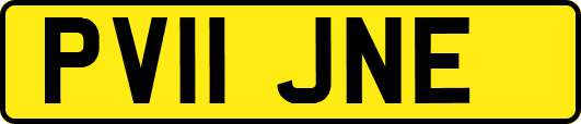 PV11JNE