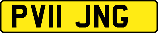 PV11JNG