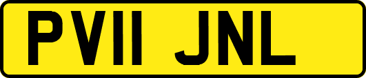 PV11JNL