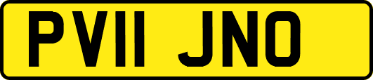 PV11JNO