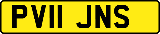 PV11JNS