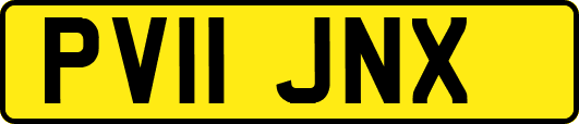 PV11JNX