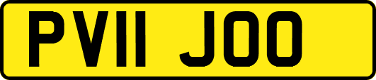 PV11JOO