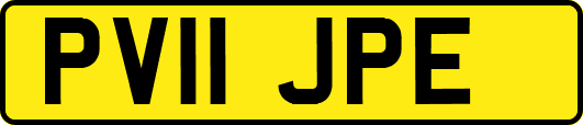 PV11JPE