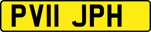 PV11JPH