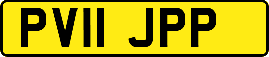 PV11JPP
