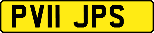 PV11JPS