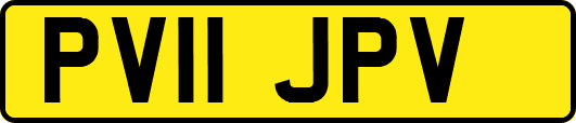 PV11JPV