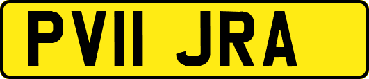 PV11JRA
