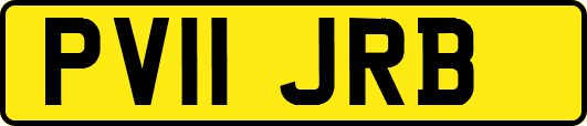 PV11JRB