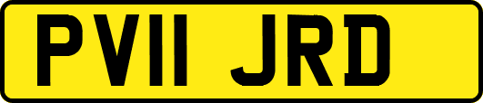 PV11JRD