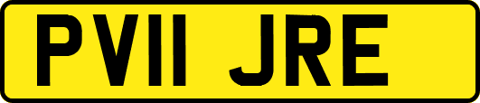 PV11JRE
