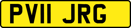 PV11JRG