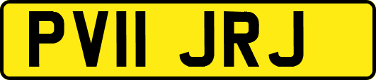 PV11JRJ