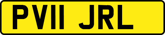 PV11JRL