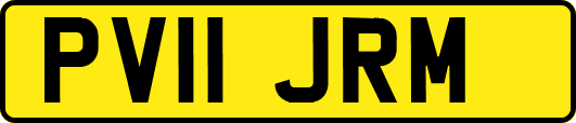 PV11JRM