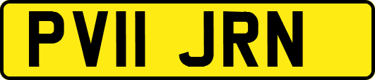 PV11JRN