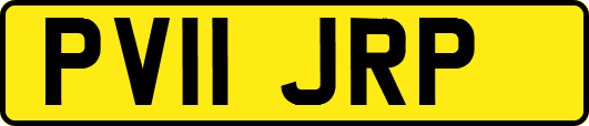 PV11JRP