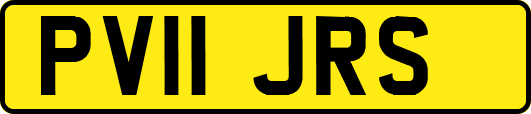 PV11JRS