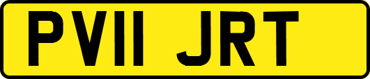 PV11JRT