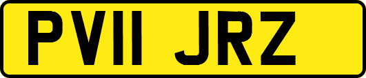 PV11JRZ