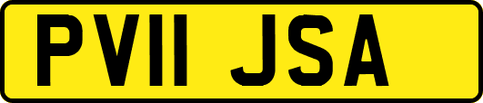 PV11JSA