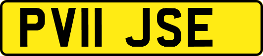 PV11JSE