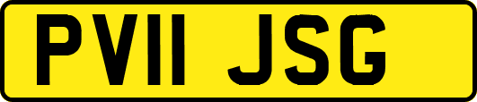 PV11JSG