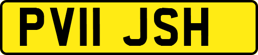 PV11JSH