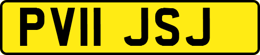 PV11JSJ