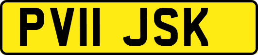 PV11JSK